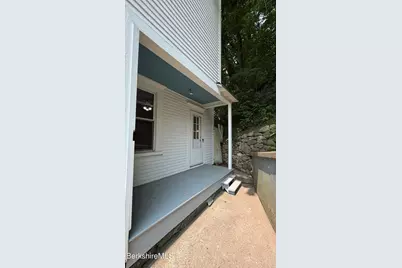 1-3 Brook Ter, North Adams, MA 01247 - Photo 4