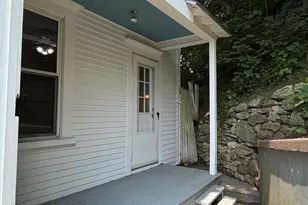 13 Brook Terrace, North Adams, MA 01247 - Photo 4