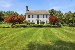 365 Oblong Rd, Williamstown, MA 01267 - Photo 1
