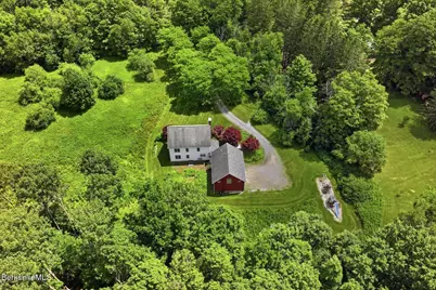 365 Oblong Rd, Williamstown, MA 01267 - Photo 64