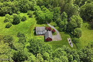 365 Oblong Rd, Williamstown, MA 01267 - Photo 64