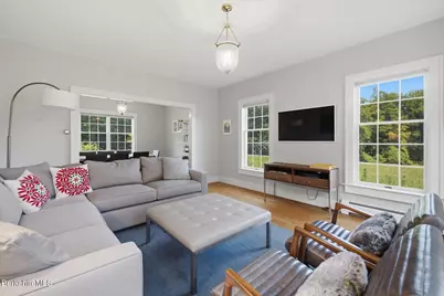 365 Oblong Rd, Williamstown, MA 01267 - Photo 14