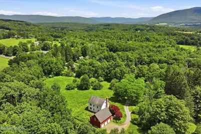 365 Oblong Rd, Williamstown, MA 01267 - Photo 70