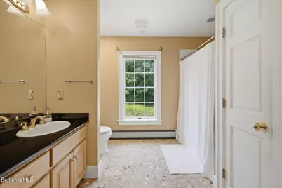 365 Oblong Rd, Williamstown, MA 01267 - Photo 32