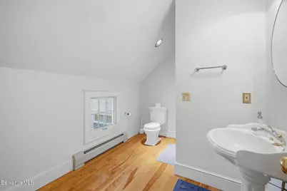 365 Oblong Rd, Williamstown, MA 01267 - Photo 44