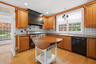 365 Oblong Rd, Williamstown, MA 01267 - Photo 20