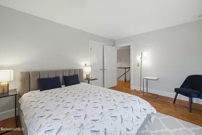 365 Oblong Rd, Williamstown, MA 01267 - Photo 38