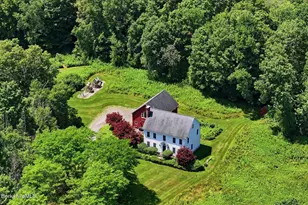365 Oblong Rd, Williamstown, MA 01267 - Photo 68