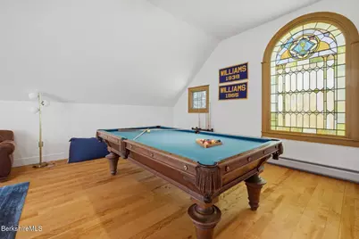 365 Oblong Rd, Williamstown, MA 01267 - Photo 40