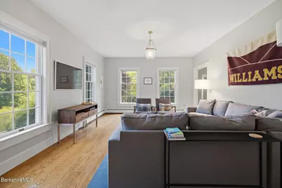 365 Oblong Rd, Williamstown, MA 01267 - Photo 12