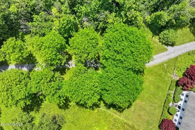 365 Oblong Rd, Williamstown, MA 01267 - Photo 56
