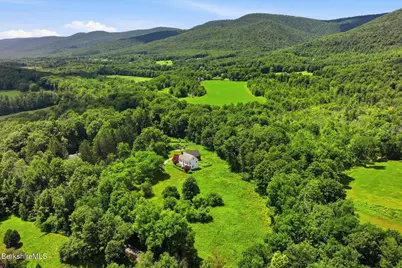 365 Oblong Rd, Williamstown, MA 01267 - Photo 58