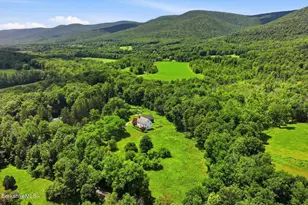 365 Oblong Rd, Williamstown, MA 01267 - Photo 58