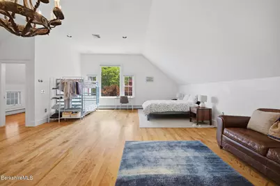 365 Oblong Rd, Williamstown, MA 01267 - Photo 42