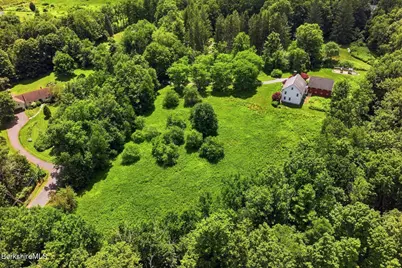 365 Oblong Rd, Williamstown, MA 01267 - Photo 62
