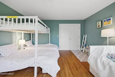 365 Oblong Rd, Williamstown, MA 01267 - Photo 34