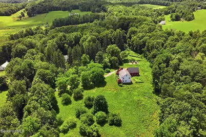 365 Oblong Rd, Williamstown, MA 01267 - Photo 60