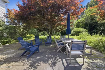 365 Oblong Rd, Williamstown, MA 01267 - Photo 48