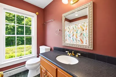 365 Oblong Rd, Williamstown, MA 01267 - Photo 36