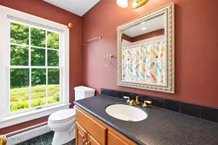 365 Oblong Rd, Williamstown, MA 01267 - Photo 36