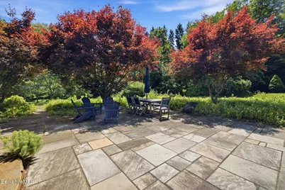 365 Oblong Rd, Williamstown, MA 01267 - Photo 46