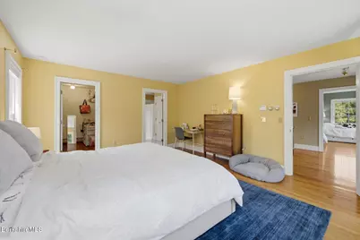 365 Oblong Rd, Williamstown, MA 01267 - Photo 28