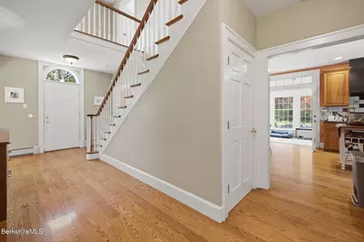 365 Oblong Rd, Williamstown, MA 01267 - Photo 8