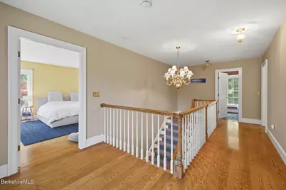 365 Oblong Rd, Williamstown, MA 01267 - Photo 26