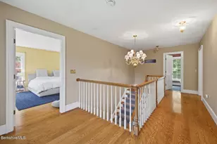 365 Oblong Rd, Williamstown, MA 01267 - Photo 26