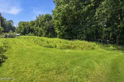 365 Oblong Rd, Williamstown, MA 01267 - Photo 52