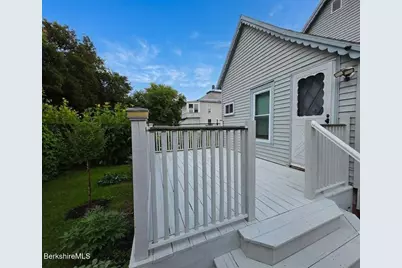 4 Albert St, Adams, MA 01220 - Photo 4