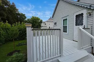 4 Albert St, Adams, MA 01220 - Photo 4