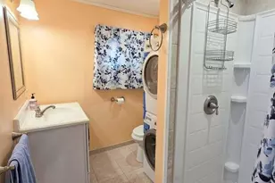 4 Albert St, Adams, MA 01220 - Photo 8
