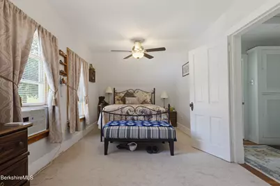 55 Fuller St, Lee, MA 01238 - Photo 26