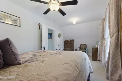 55 Fuller St, Lee, MA 01238 - Photo 28