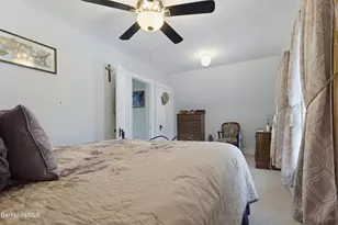 55 Fuller St, Lee, MA 01238 - Photo 28