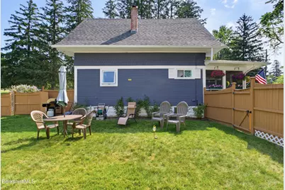 55 Fuller St, Lee, MA 01238 - Photo 8