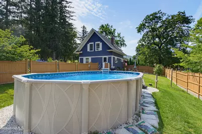 55 Fuller St, Lee, MA 01238 - Photo 12