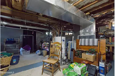 55 Fuller St, Lee, MA 01238 - Photo 34