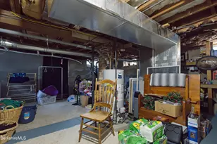 55 Fuller St, Lee, MA 01238 - Photo 34
