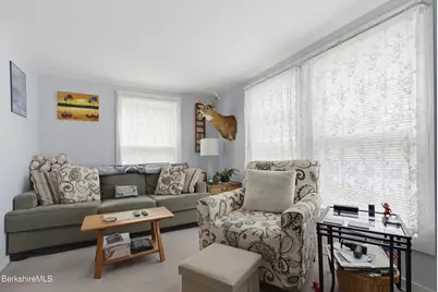 55 Fuller St, Lee, MA 01238 - Photo 22