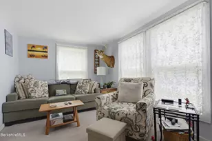 55 Fuller St, Lee, MA 01238 - Photo 22