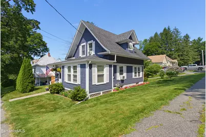 55 Fuller St, Lee, MA 01238 - Photo 4