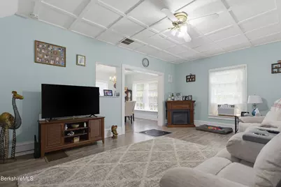55 Fuller St, Lee, MA 01238 - Photo 20