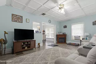 55 Fuller St, Lee, MA 01238 - Photo 20