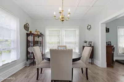 55 Fuller St, Lee, MA 01238 - Photo 18