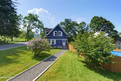 55 Fuller St, Lee, MA 01238 - Photo 2
