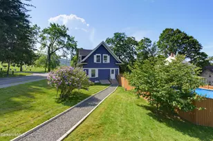 55 Fuller St, Lee, MA 01238 - Photo 2