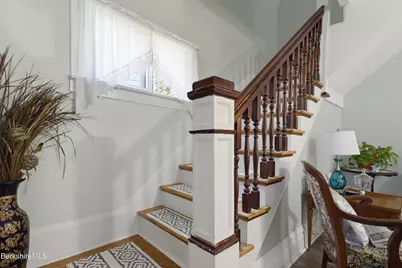 55 Fuller St, Lee, MA 01238 - Photo 24