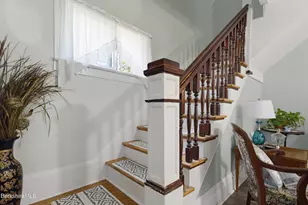 55 Fuller St, Lee, MA 01238 - Photo 24